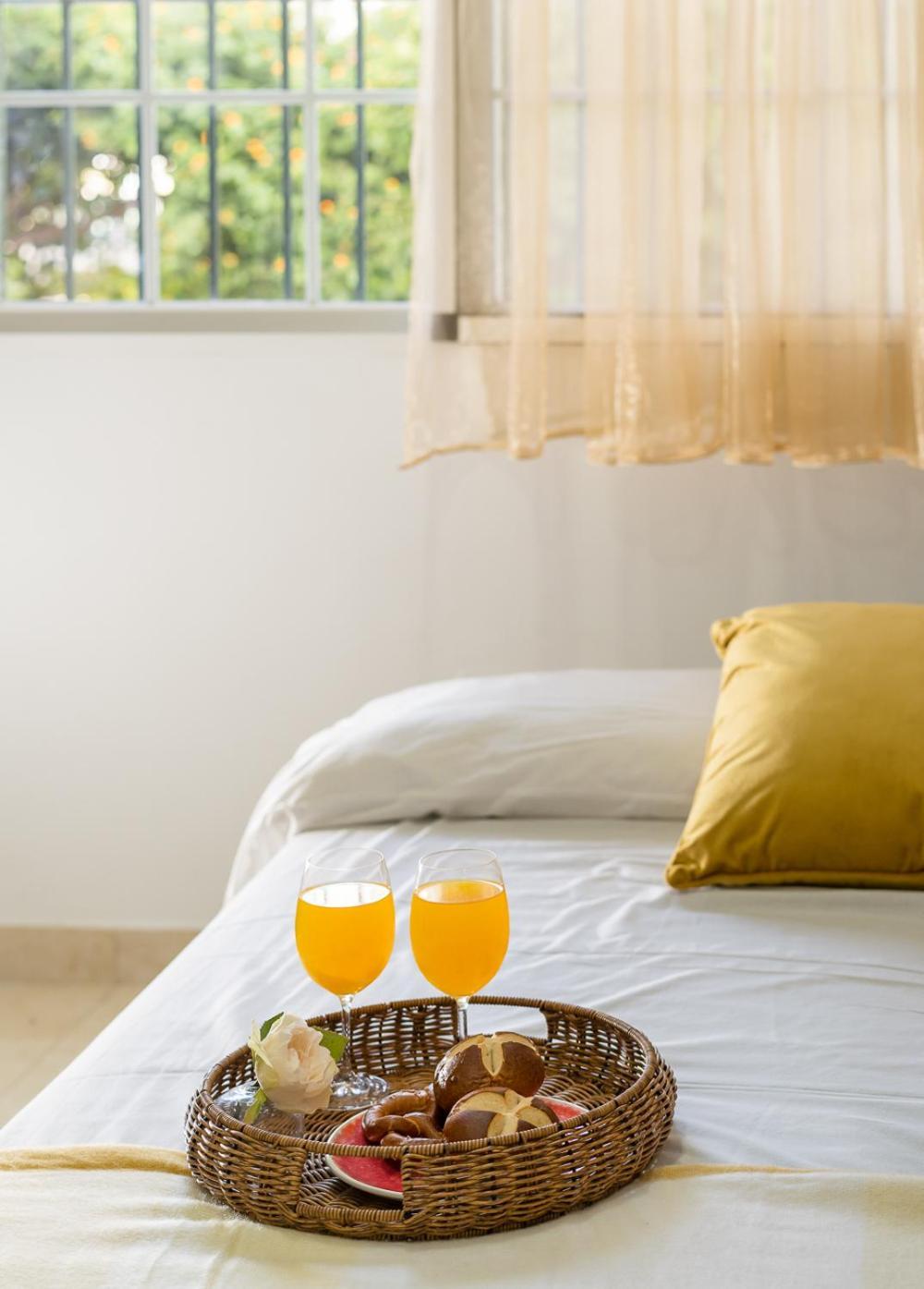 Precioso Apartamento Junto A La Playa 3 Фуэнхирола Экстерьер фото
